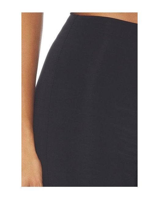 Lovers + Friends Blue Ivanna Pant