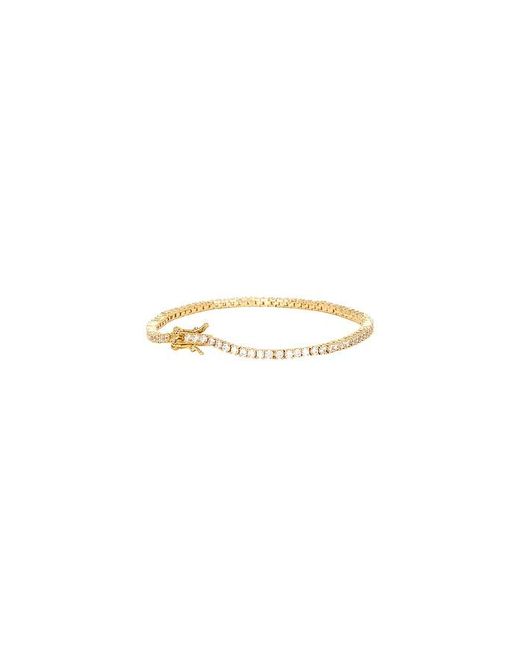 BRACHA Metallic Darsita Bracelet