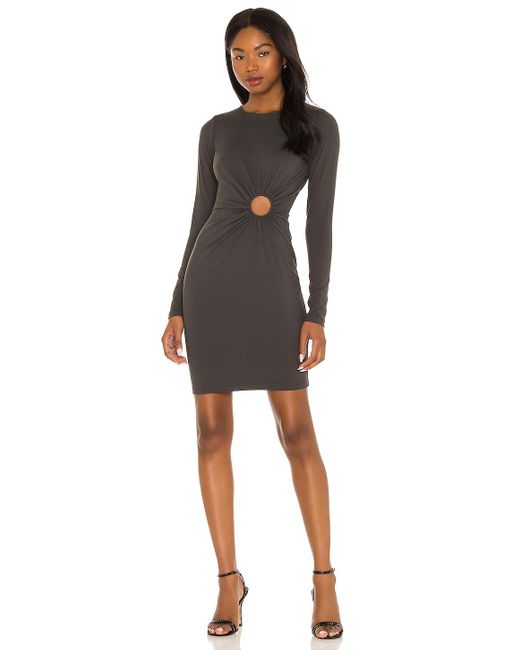 sexy dress picture