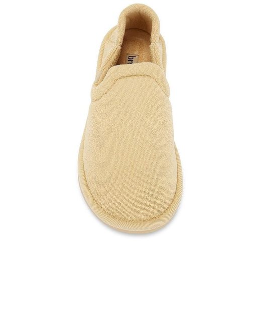 CHAUSSURES en Brown Brunch pour homme en coloris Natural