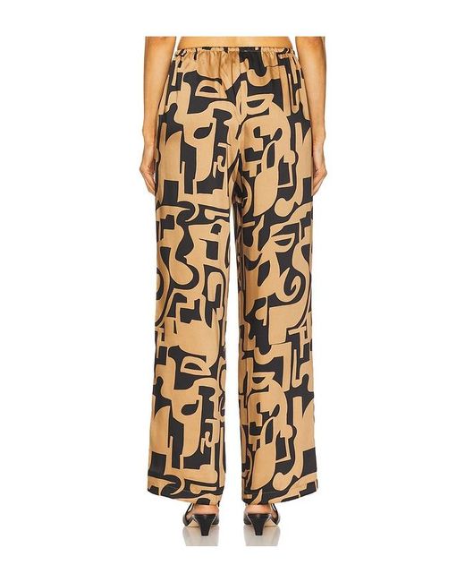 Rails Multicolor Damani Pant