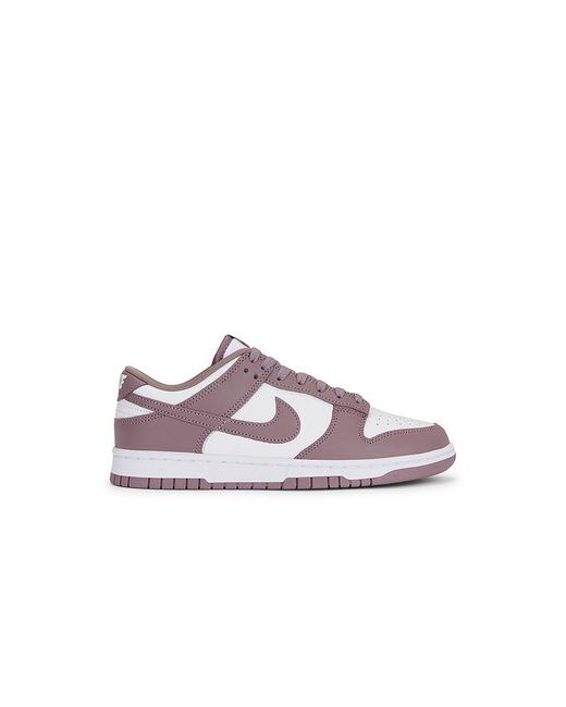 Nike Multicolor Dunk Low Retro for men