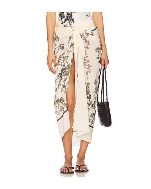 Agua Bendita Natural Rock Lavanda