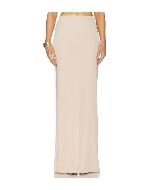 The New Arrivals Ilkyaz Ozel White Rock Zada