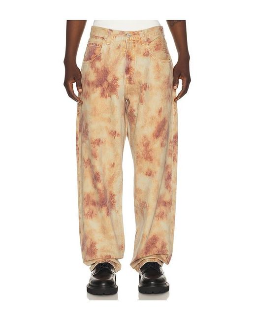 Agolde Natural Fusion Jean for men