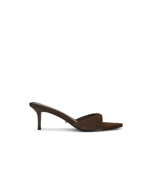 Raye Multicolor Chad Sandal