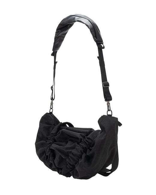 Côte&Ciel Black Minho Carbon for men