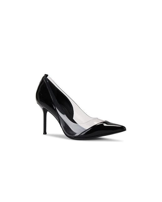 SCHUTZ SHOES Andie パンプス Black