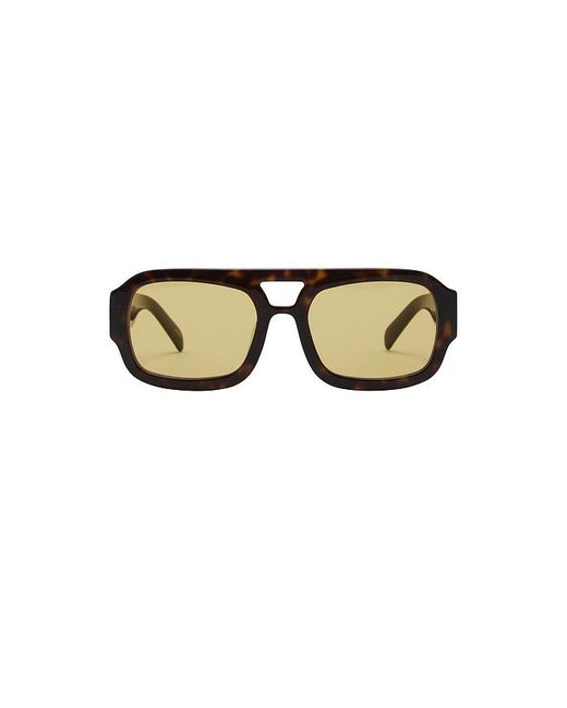 Banbe Multicolor Sonnenbrille Suki
