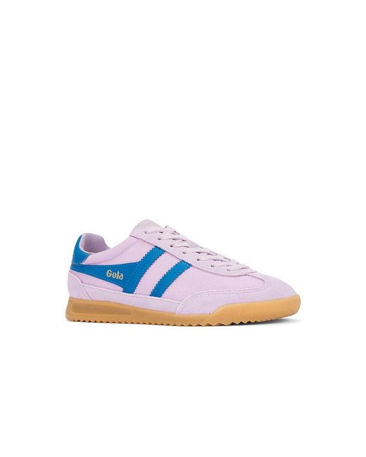Gola Blue Tornado Sneaker