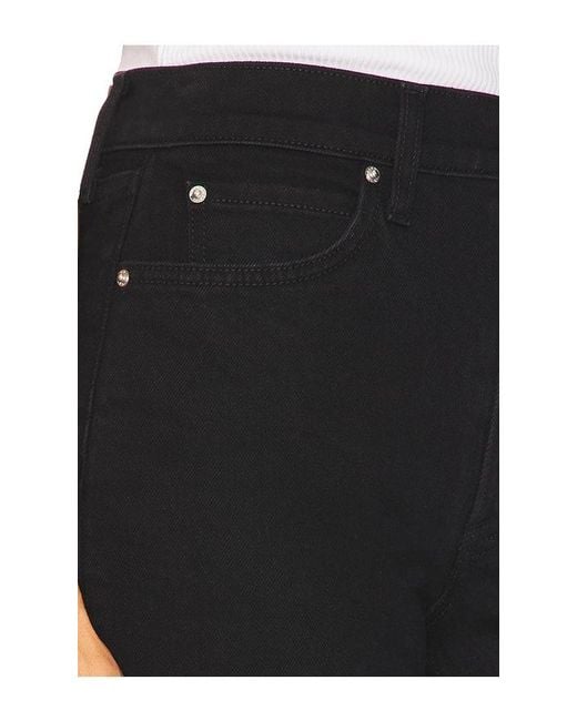 GRLFRND Black Bryn Skinny
