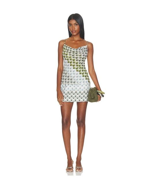 Missoni Multicolor Top