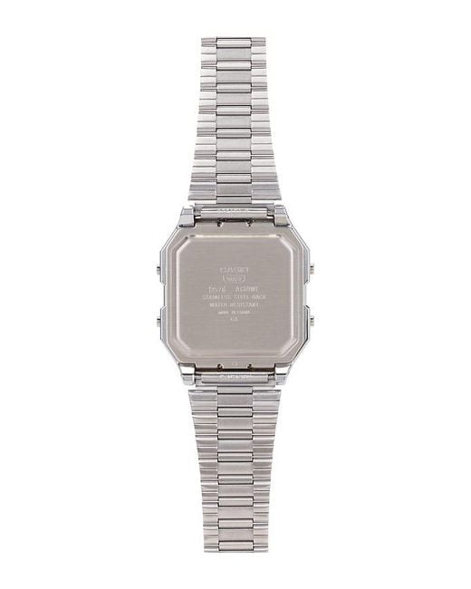 G-Shock Multicolor A130 Series Watch for men