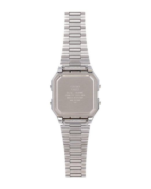 G-Shock Multicolor A130 Series Watch for men