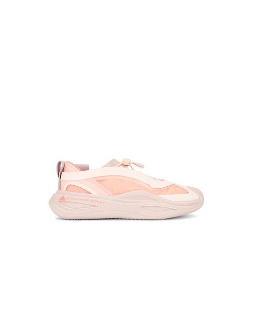 Adidas By Stella McCartney シューズ Pink
