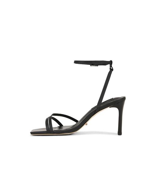Tony Bianco White Corso Sandal