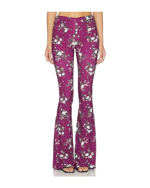 Aniye By Red Camil Pant