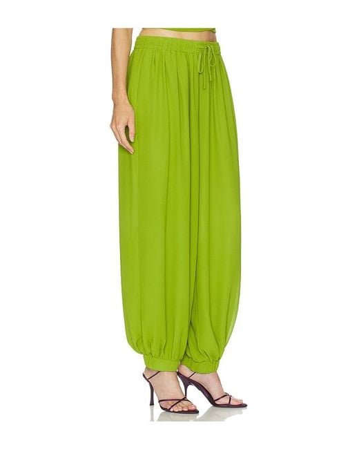 Nicholas Green Liselle Pant