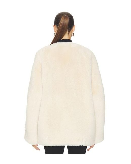 L'academie Natural 'Academie Aja Jacket