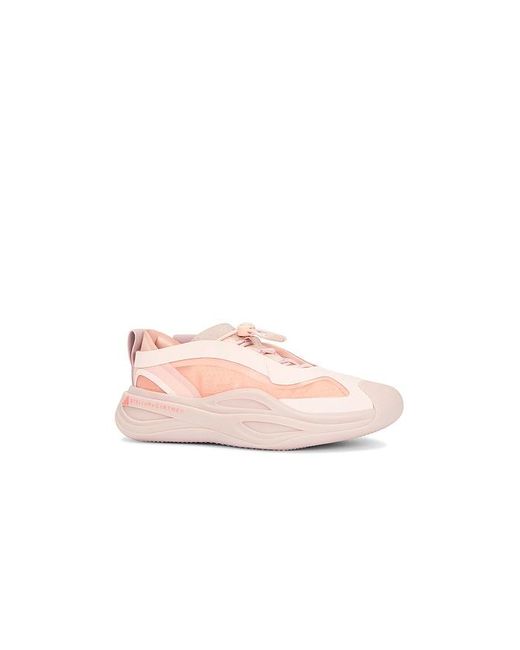 Adidas By Stella McCartney シューズ Pink