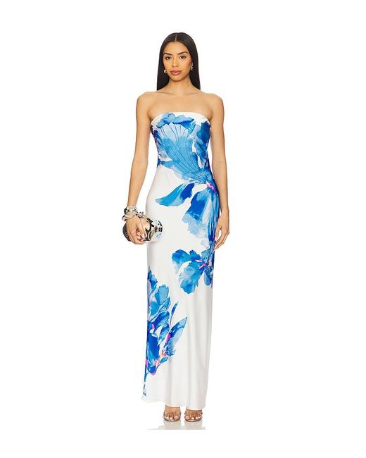 princess polly baby blue dress Cottage Cheese Blue Cheese Dressing