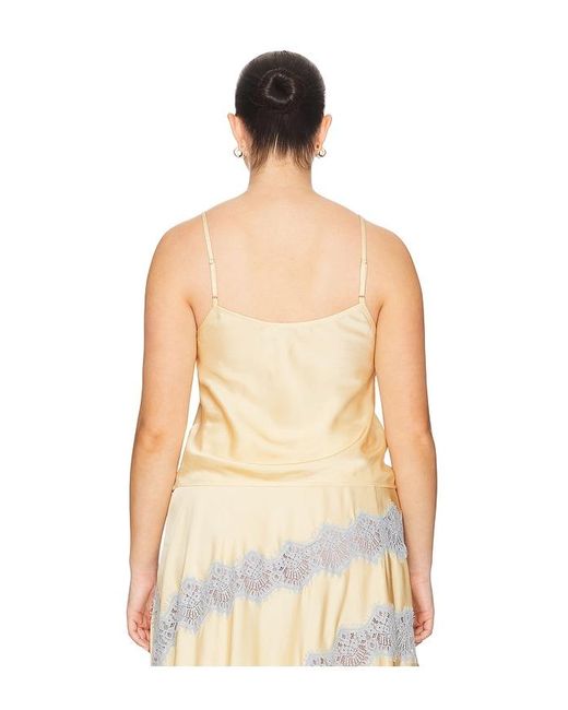 L'academie Natural Lay Cami