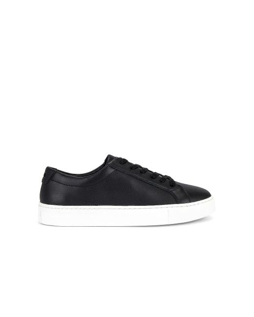 republic kurt sneakers