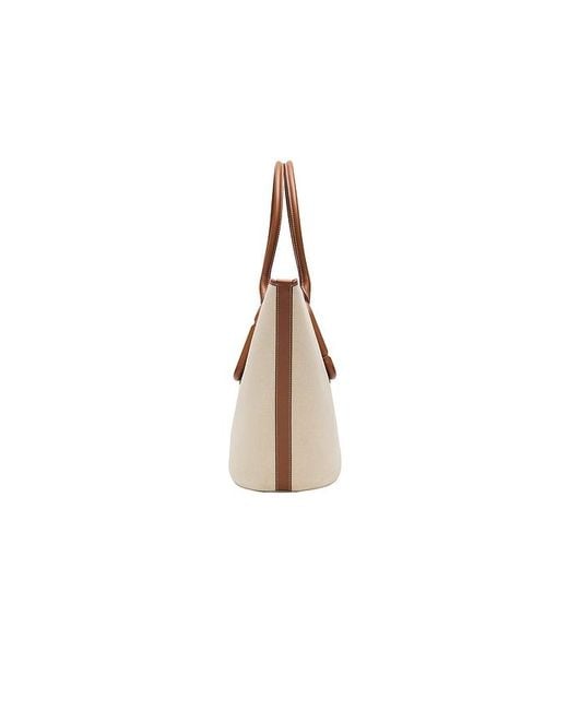 Marc Jacobs Multicolor Babe Tote