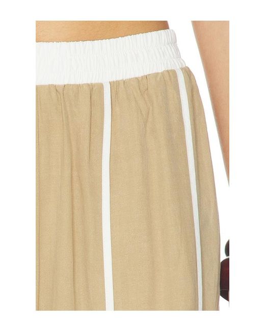Sancia Natural The Elayna Pants