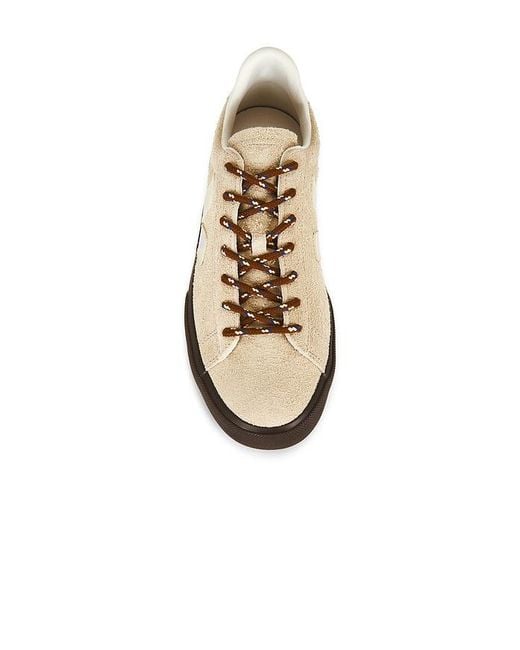 Veja White Campo for men