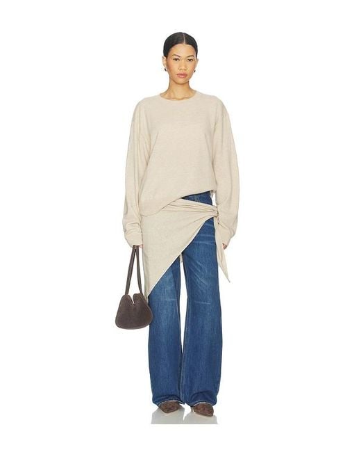 Lioness Blue Evolve Jean