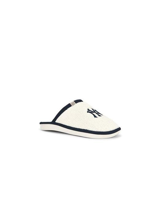 Brunch Black Essential Yankees for men