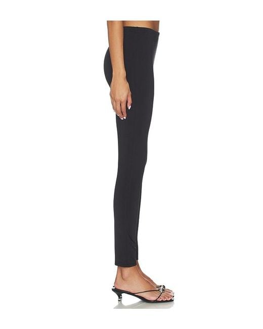 superdown Black Katrina Pant Set