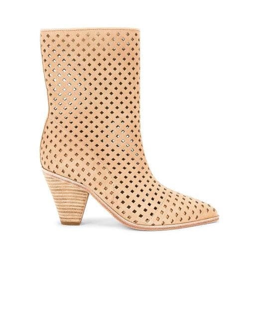 Paige hot sale willa bootie