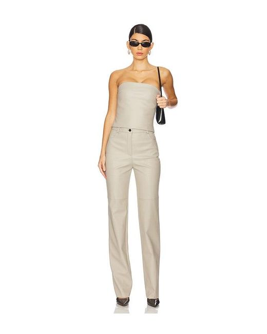 CULTNAKED Natural Killa Trousers