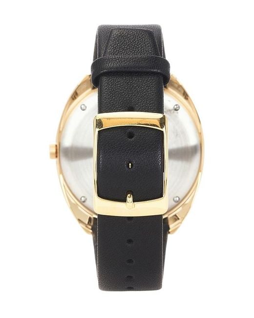 Timex Red Reissue Watch for men