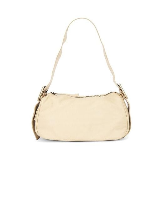 Free People Natural Arm Candy