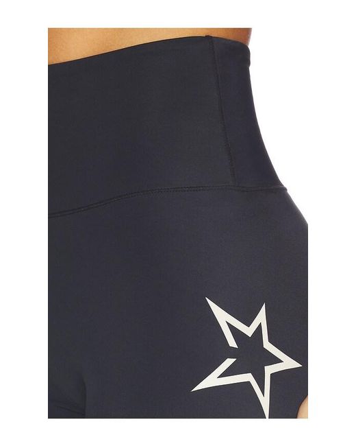 Perfect Moment Blue Jane Leggings