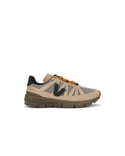 Veja Multicolor Salar Sneaker