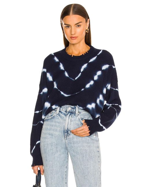 pistola eva sweater