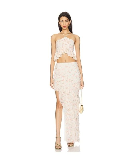 AFRM Natural Willie