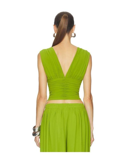 Nicholas Green Karis Top