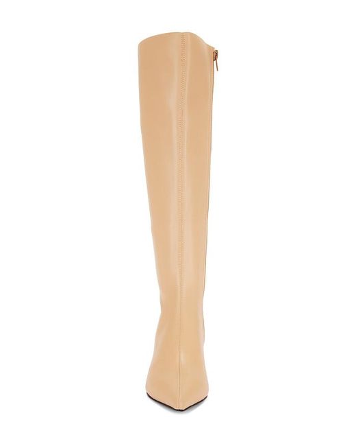 Raye Natural Madison Boot