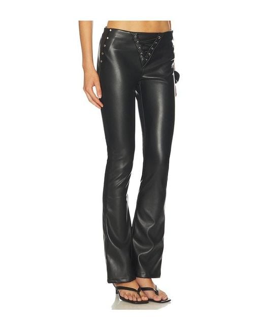 superdown Black Hose Mada