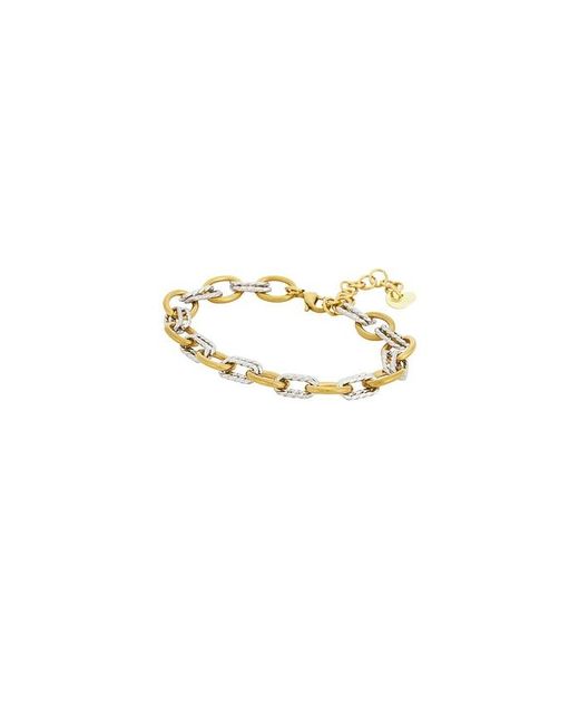 BRACHA Multicolor Mini Roxy Bracelet