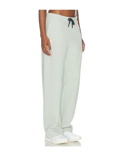 On Shoes Multicolor Focus Tech Sweatpant