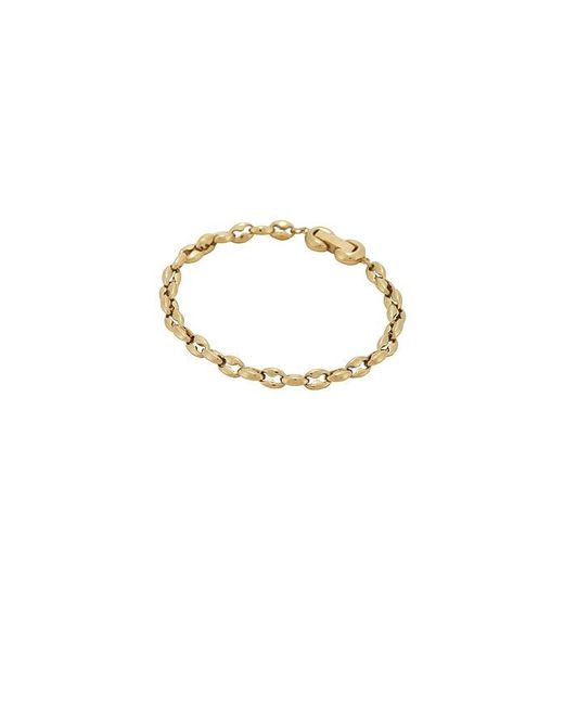Jenny Bird Blue Dhani Bracelet