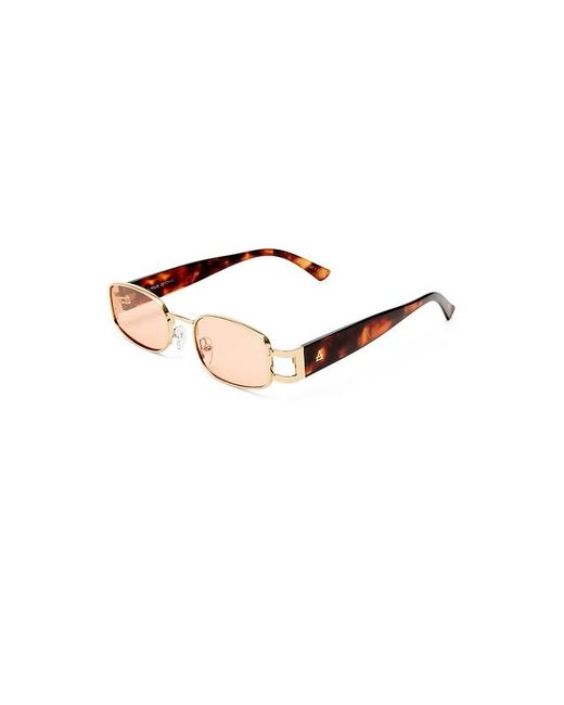 Aire Multicolor Sonnenbrille Sirius