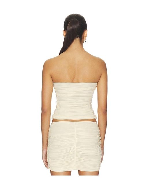 Maygel Coronel Natural Albura Top