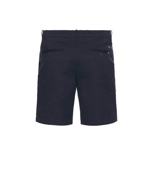 メンズ Original Penguin ショートパンツ Blue
